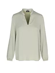 MARC CAIN | Blusa | Verde chiaro