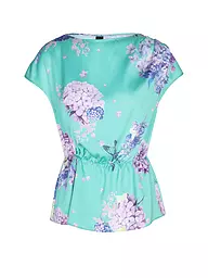 MARC CAIN | Bluse | Verde