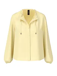 MARC CAIN | Bluse | Bianco