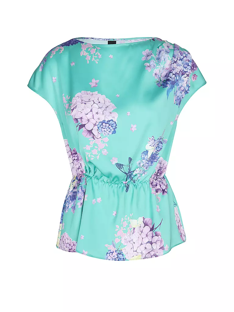 MARC CAIN | Bluse | Verde