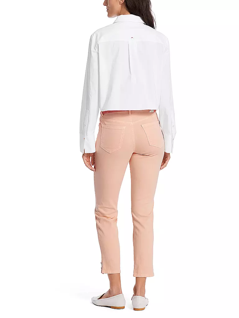 MARC CAIN | Bluse | Bianco