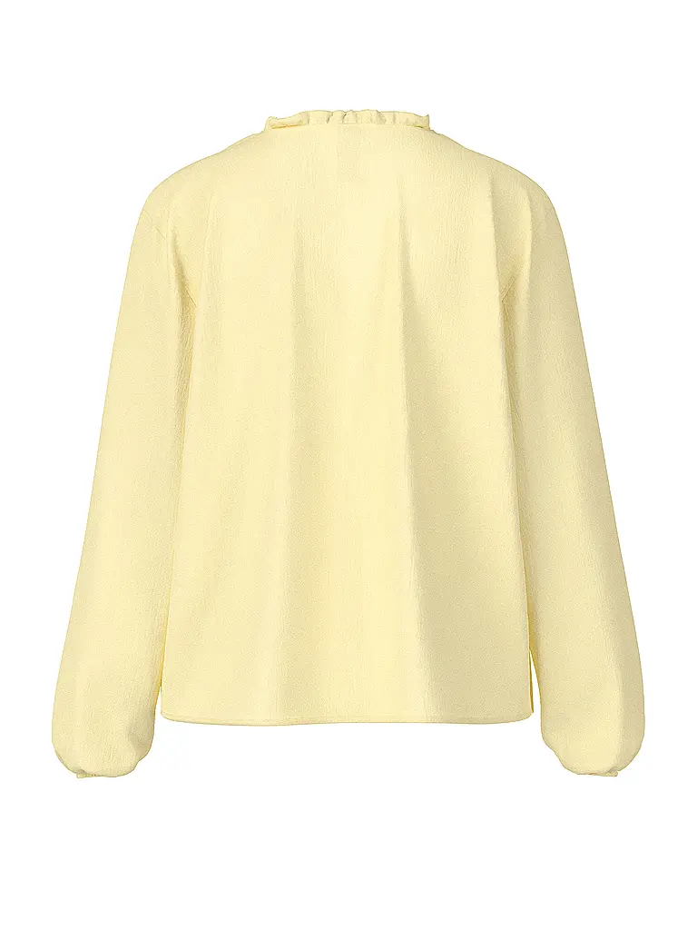 MARC CAIN | Bluse | Bianco