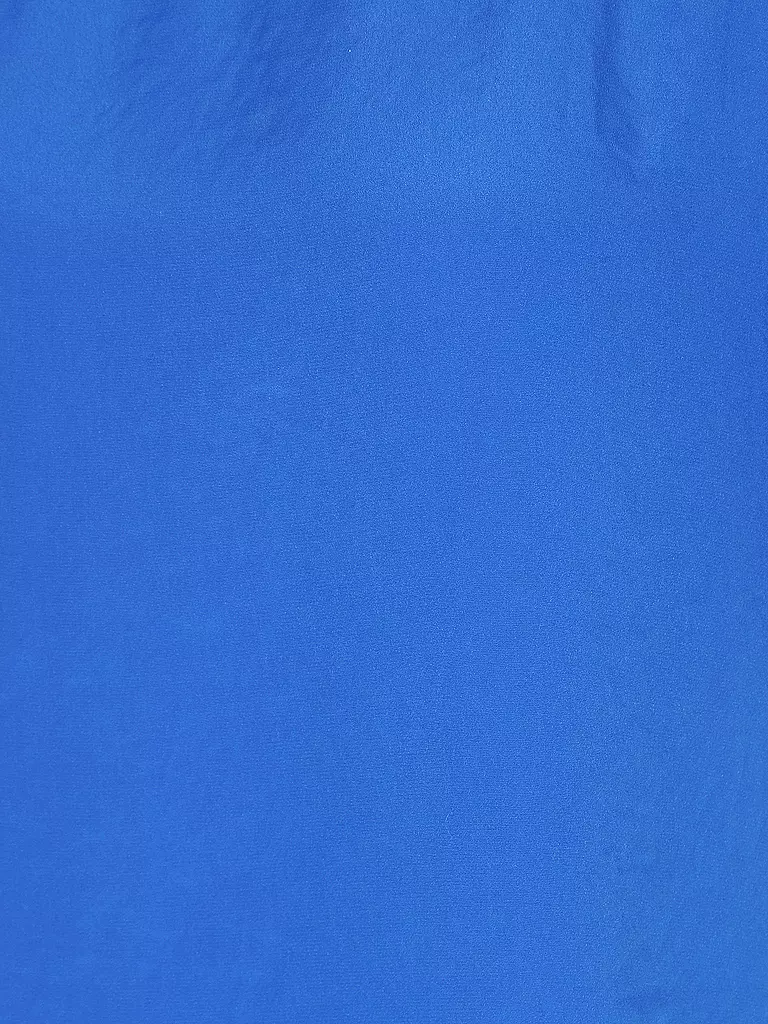 MARC CAIN | Bluse | Blu