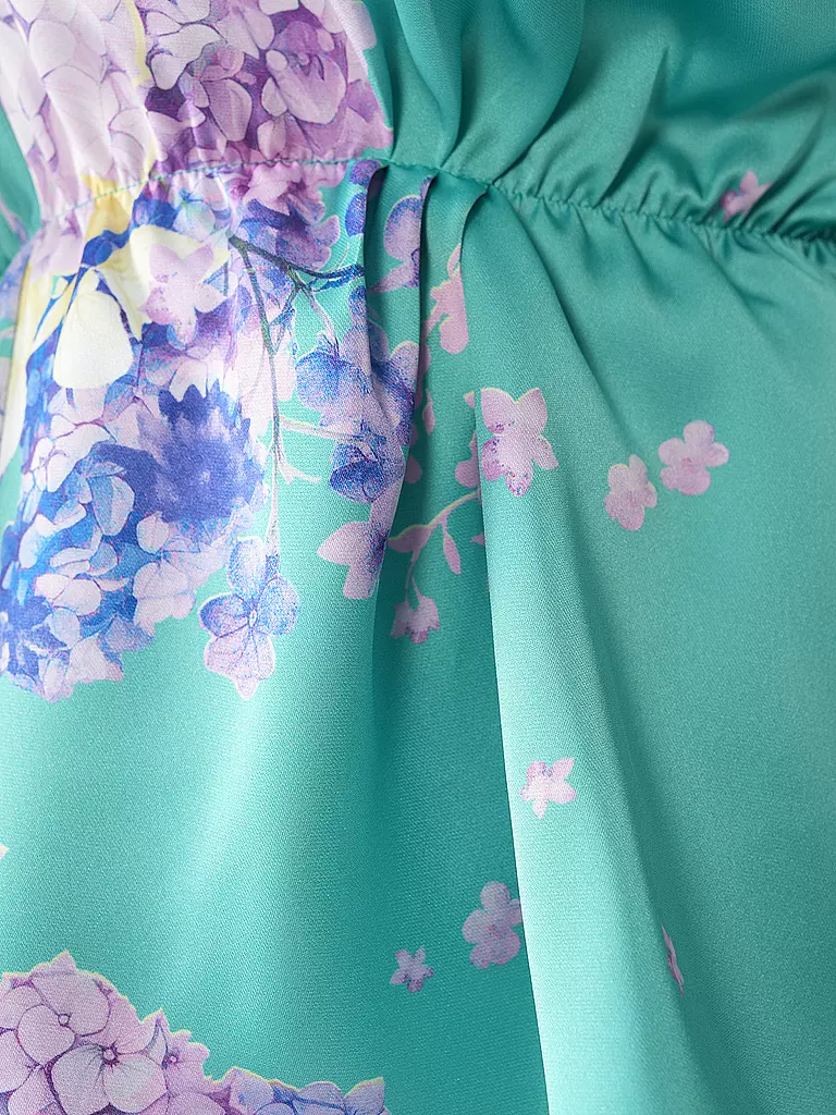 MARC CAIN | Bluse | Verde