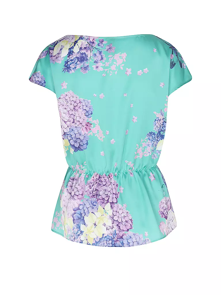 MARC CAIN | Bluse | Verde