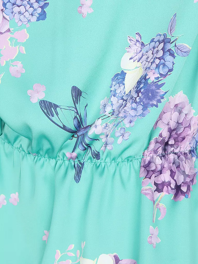 MARC CAIN | Bluse | Verde