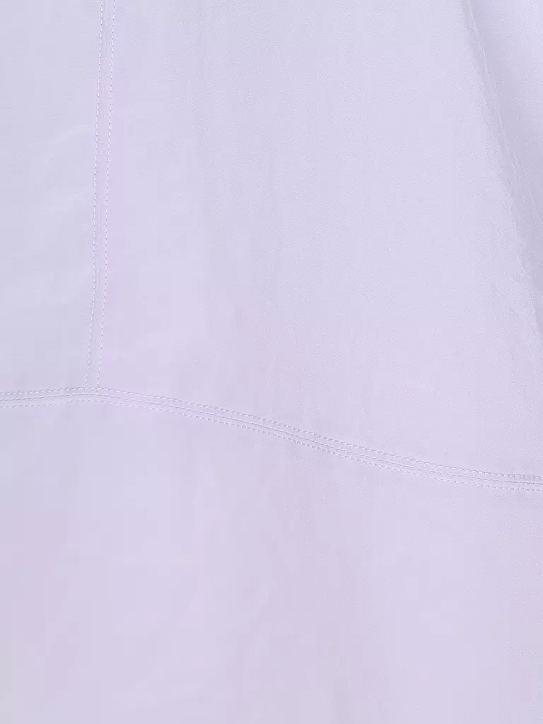 MARC CAIN | Blusenshirt | Lilla