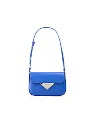 MARC CAIN | Borsa - Borsa a spalla | Blu