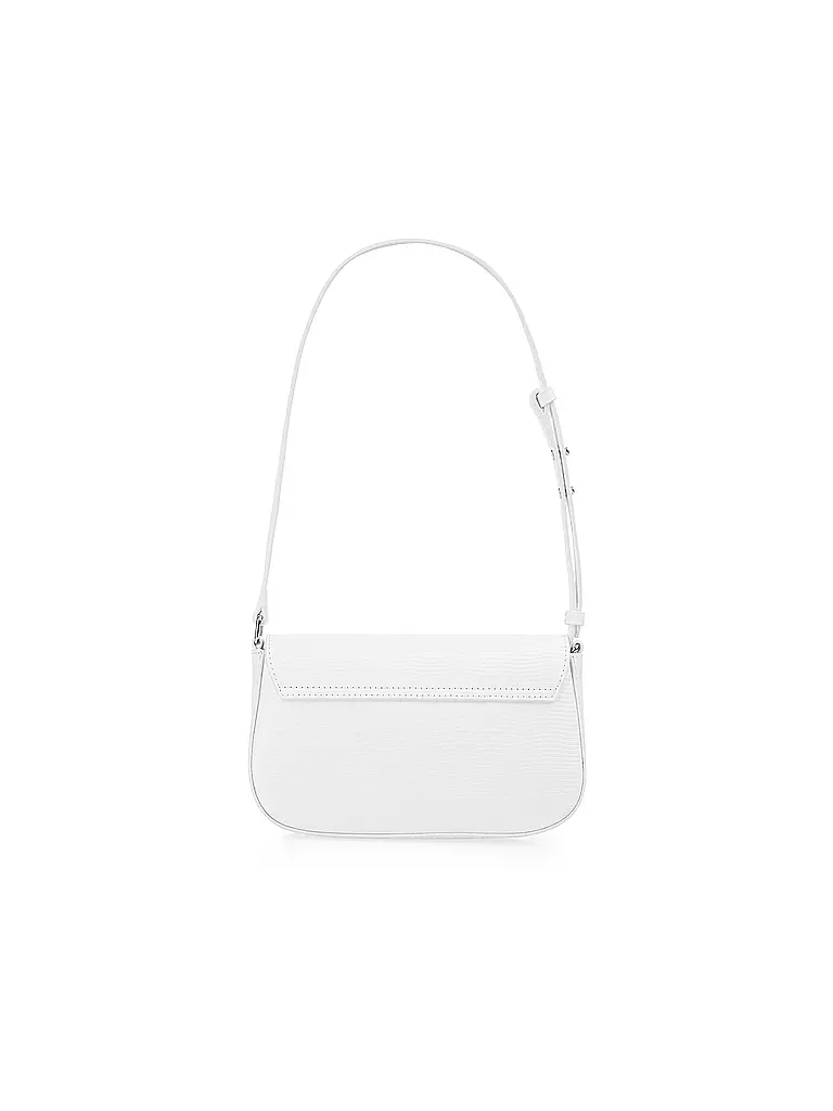 MARC CAIN | Borsa - Borsa a spalla | 