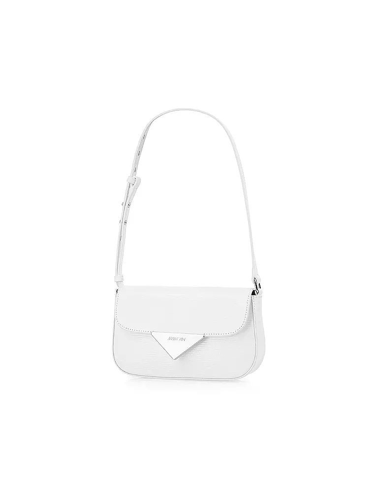 MARC CAIN | Borsa - Borsa a spalla | 