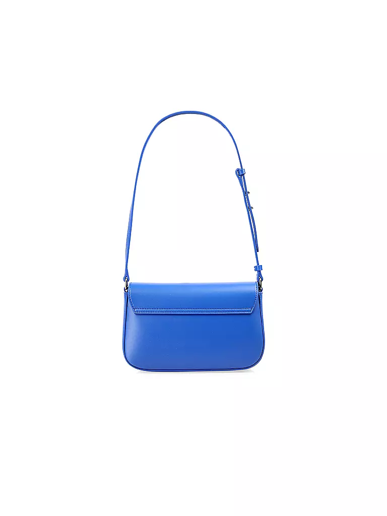 MARC CAIN | Borsa - Borsa a spalla | 