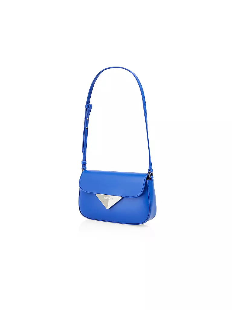 MARC CAIN | Borsa - Borsa a spalla | 