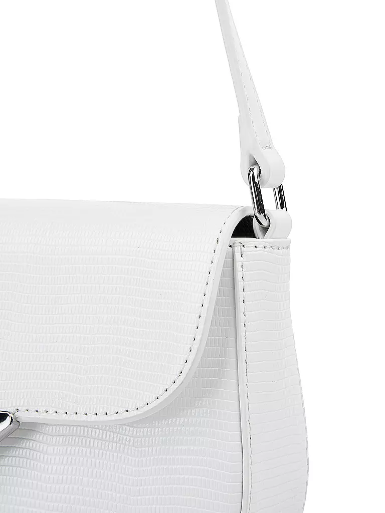 MARC CAIN | Borsa - Borsa a spalla | 
