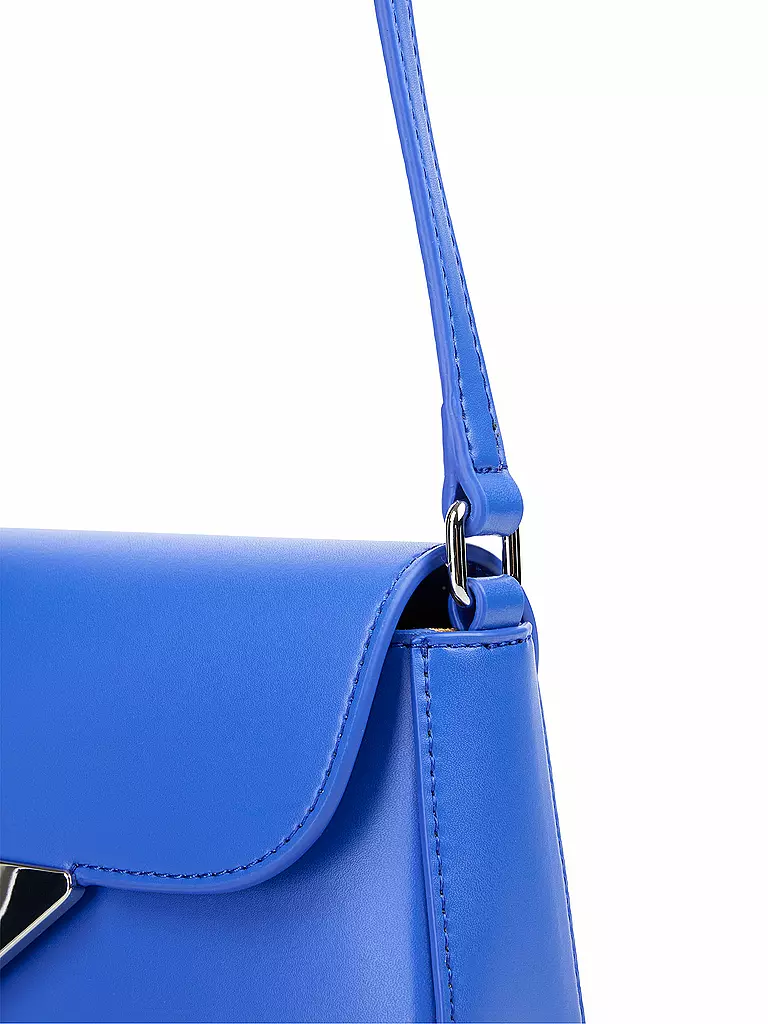 MARC CAIN | Borsa - Borsa a spalla | 