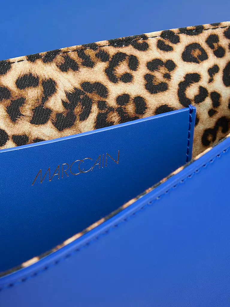 MARC CAIN | Borsa - Borsa a spalla | 