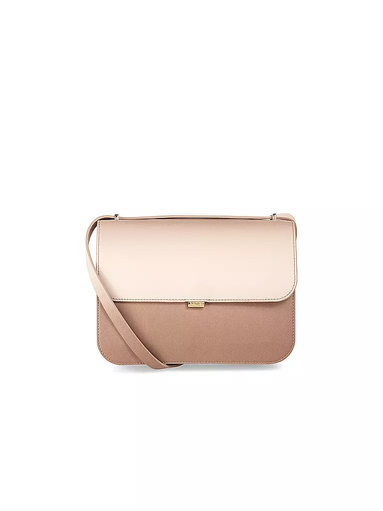 MARC CAIN | Borsa - Borsa a tracolla | Beige