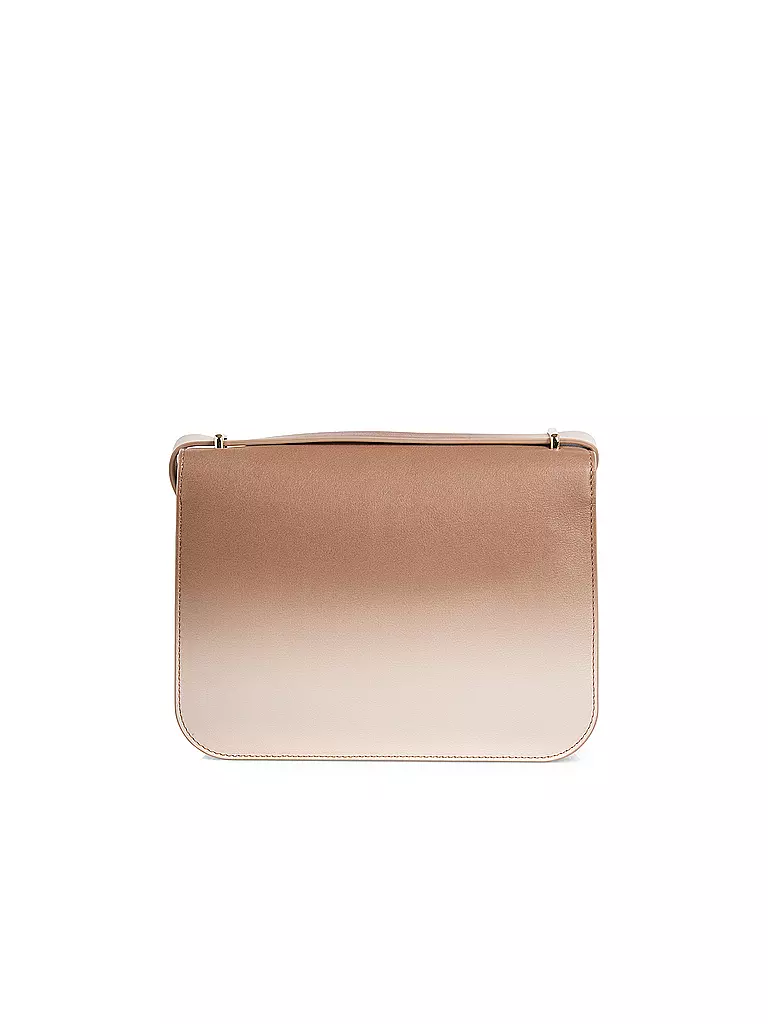 MARC CAIN | Borsa - Borsa a tracolla | 