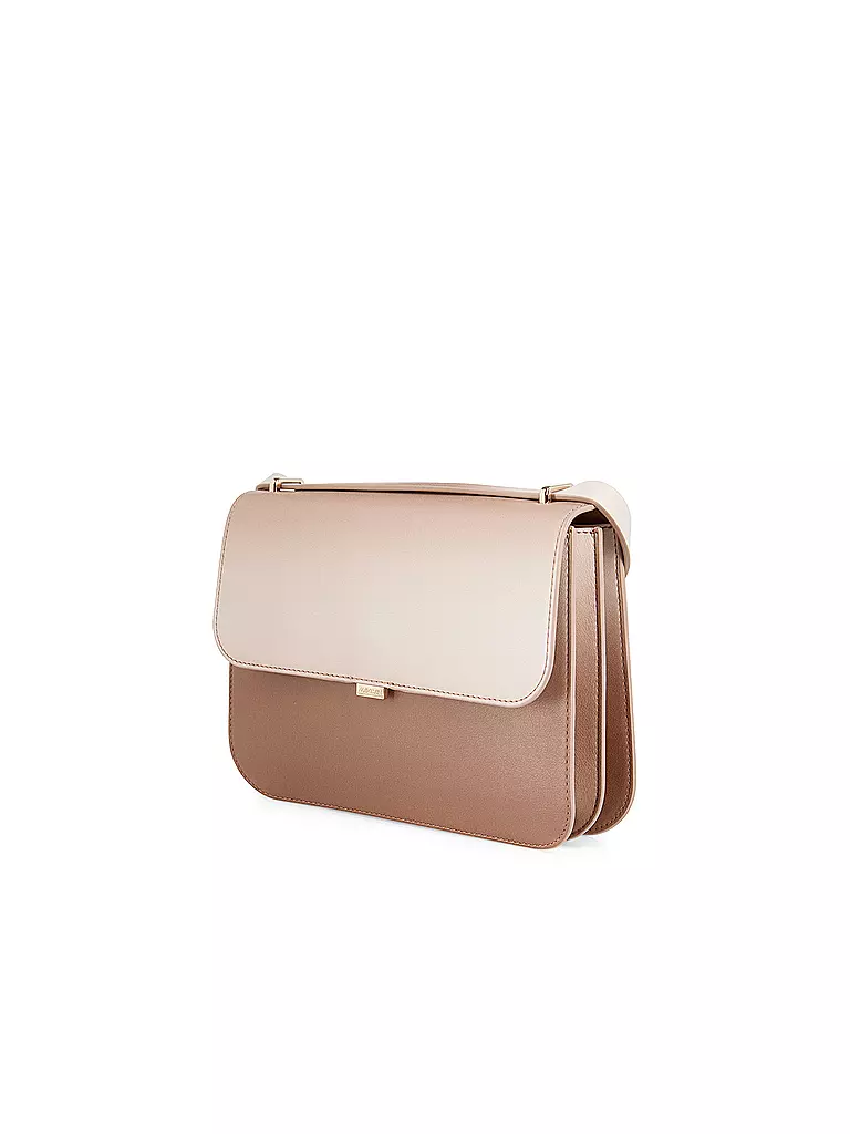 MARC CAIN | Borsa - Borsa a tracolla | 