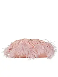 MARC CAIN | Borsa - Clutch | Rosa