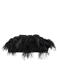 MARC CAIN | Borsa - Clutch | Nero