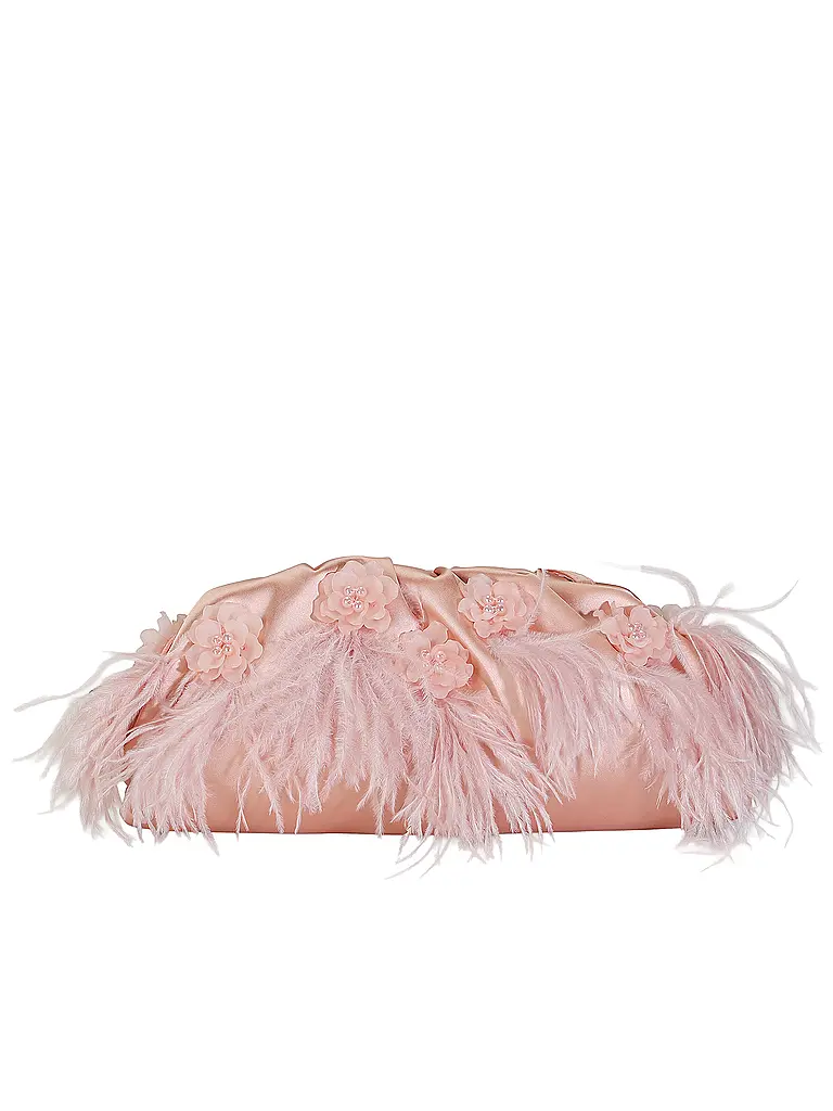 MARC CAIN | Borsa - Clutch | Rosa