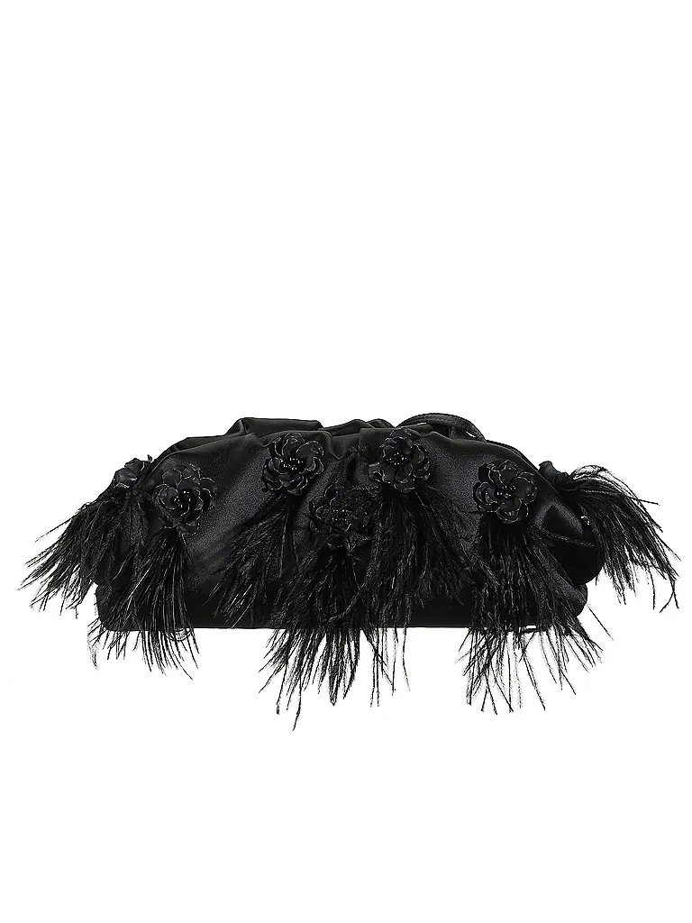 MARC CAIN | Borsa - Clutch | Nero