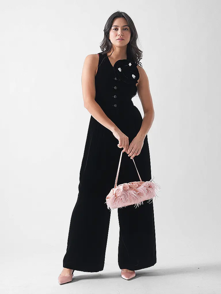 MARC CAIN | Borsa - Clutch | Rosa