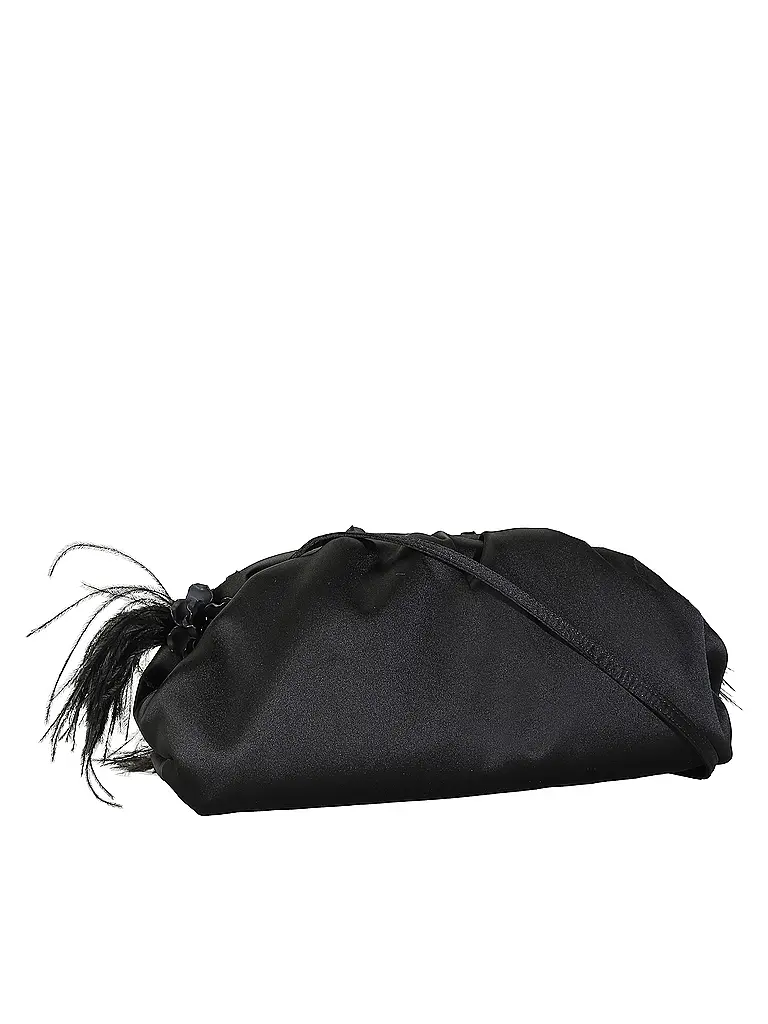 MARC CAIN | Borsa - Clutch | Nero