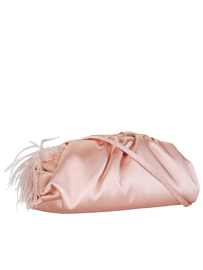MARC CAIN | Borsa - Clutch | 
