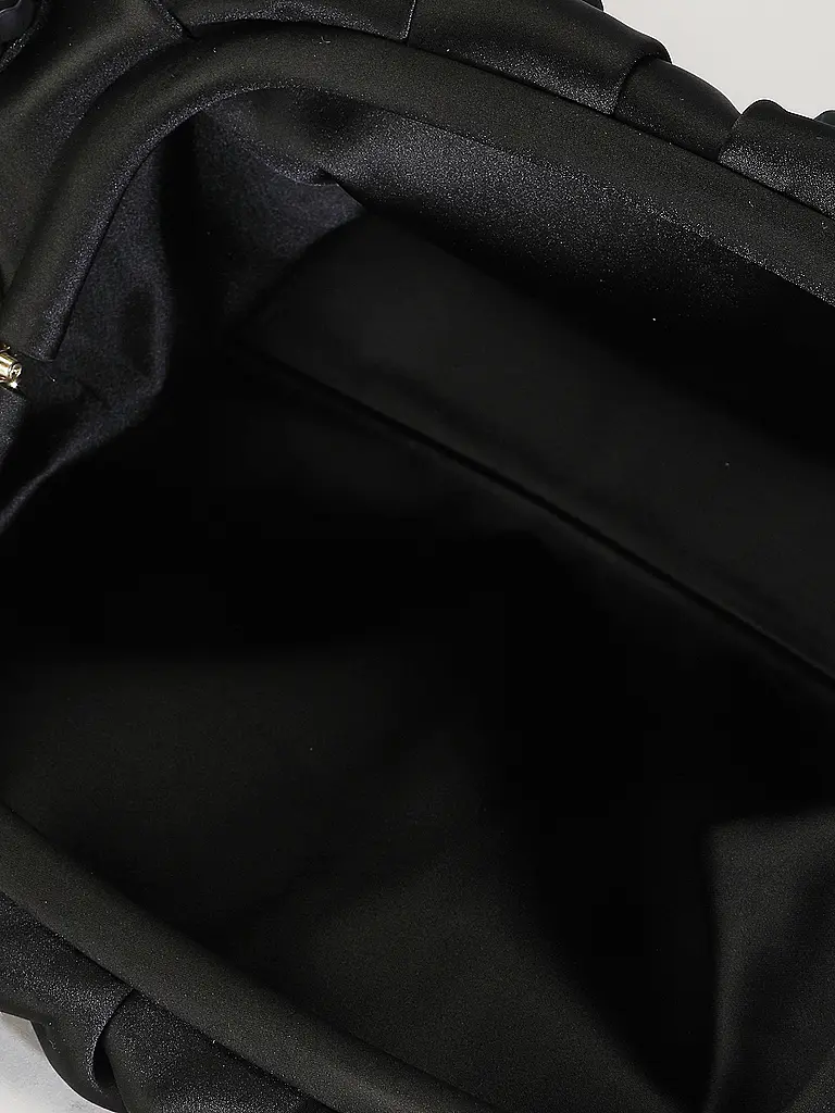 MARC CAIN | Borsa - Clutch | Nero