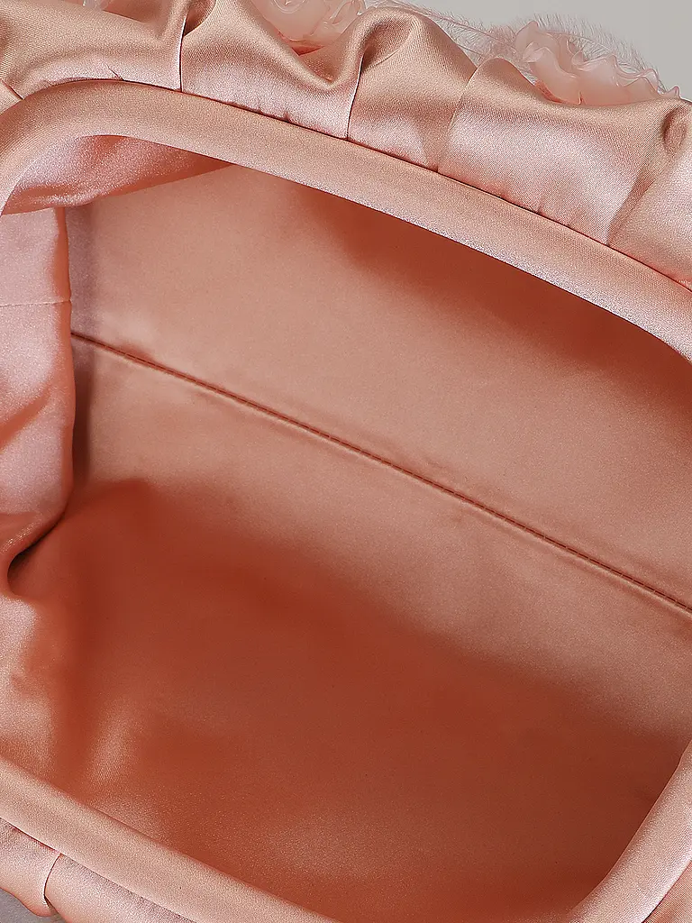MARC CAIN | Borsa - Clutch | 