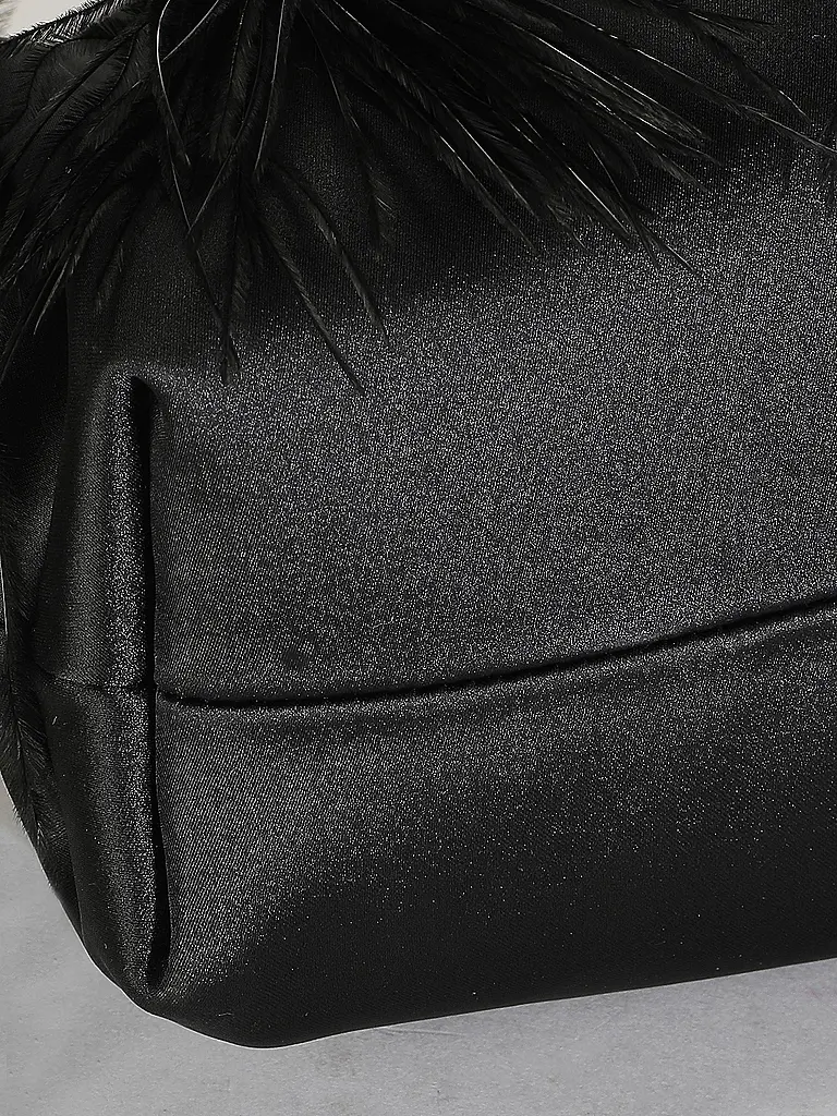 MARC CAIN | Borsa - Clutch | Nero