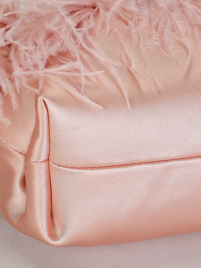 MARC CAIN | Borsa - Clutch | 