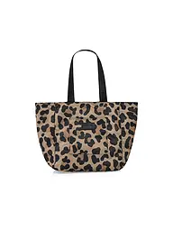 MARC CAIN | Borsa - Shopper | Marrone chiaro