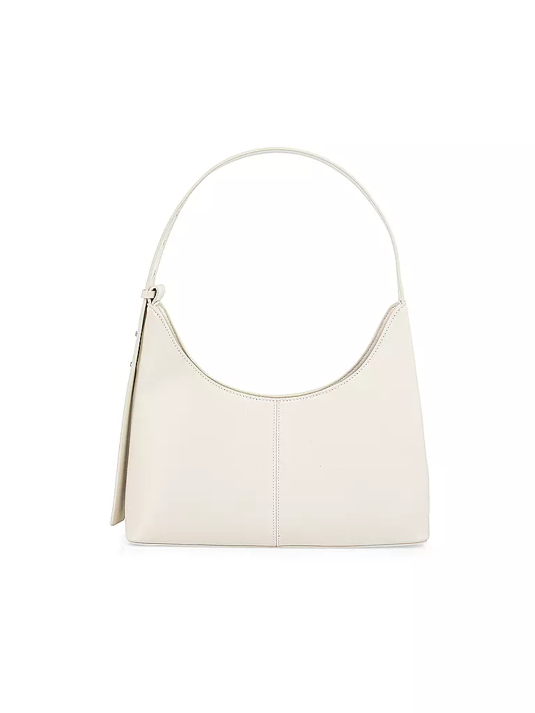 MARC CAIN | Borsa in pelle - Borsa a spalla |