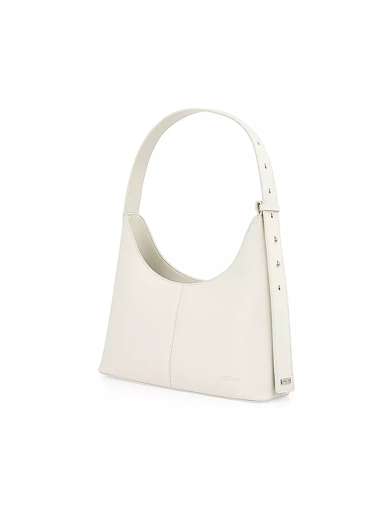 MARC CAIN | Borsa in pelle - Borsa a spalla |