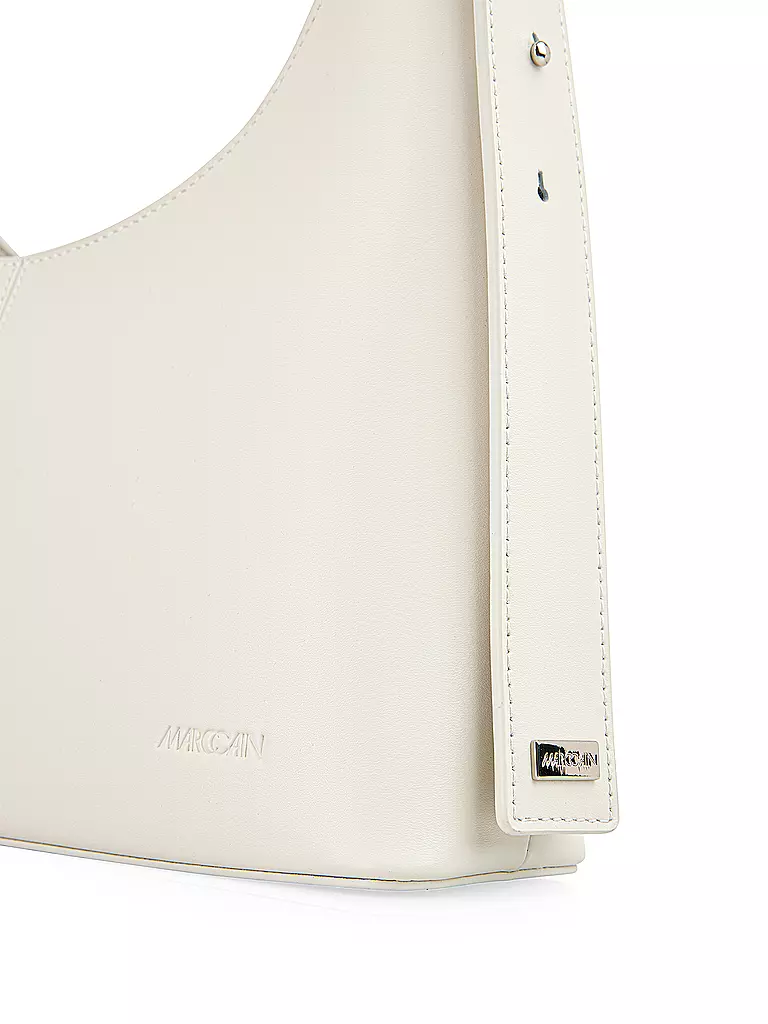 MARC CAIN | Borsa in pelle - Borsa a spalla |