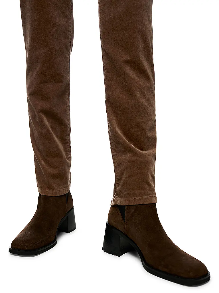 MARC CAIN | Businesshose SIENA | 