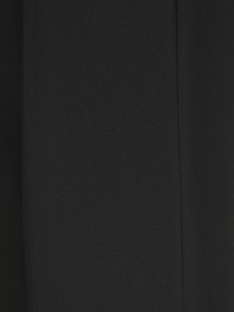 MARC CAIN | Businesshose WASHINGTON | Nero
