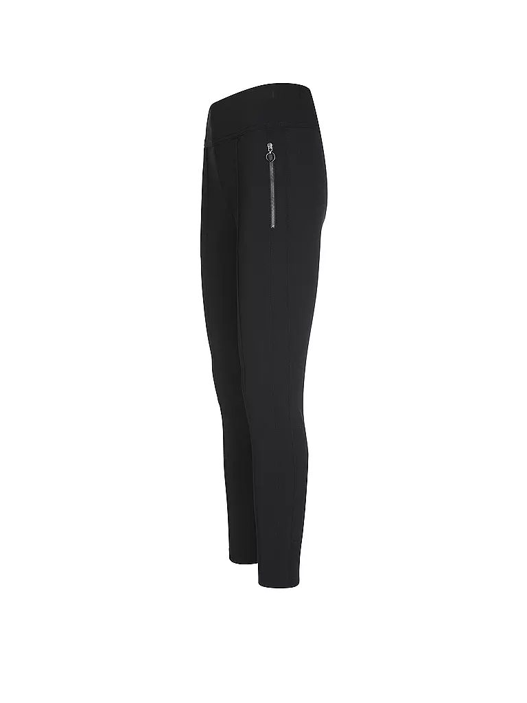 MARC CAIN | Businesshose | Nero