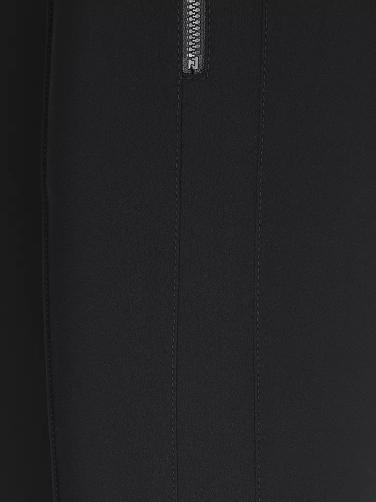 MARC CAIN | Businesshose | Nero