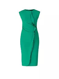 MARC CAIN | Businesskleid | Verde