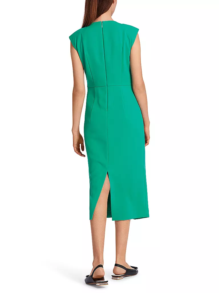 MARC CAIN | Businesskleid | Verde