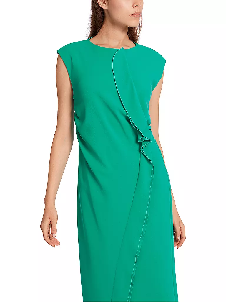 MARC CAIN | Businesskleid | Verde