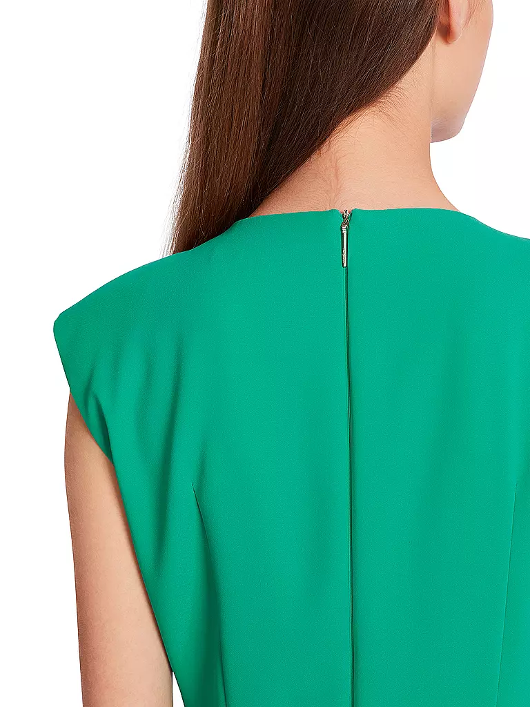 MARC CAIN | Businesskleid | Verde