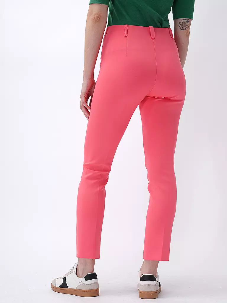 MARC CAIN | Businnesshose SYDNEY |