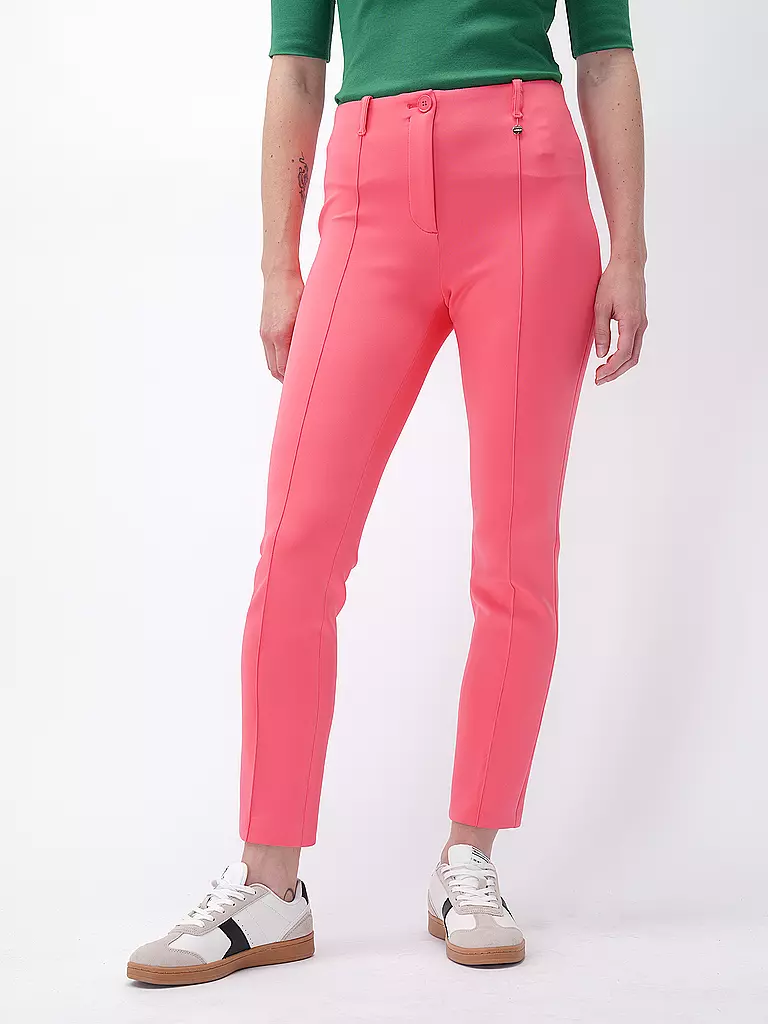 MARC CAIN | Businnesshose SYDNEY |