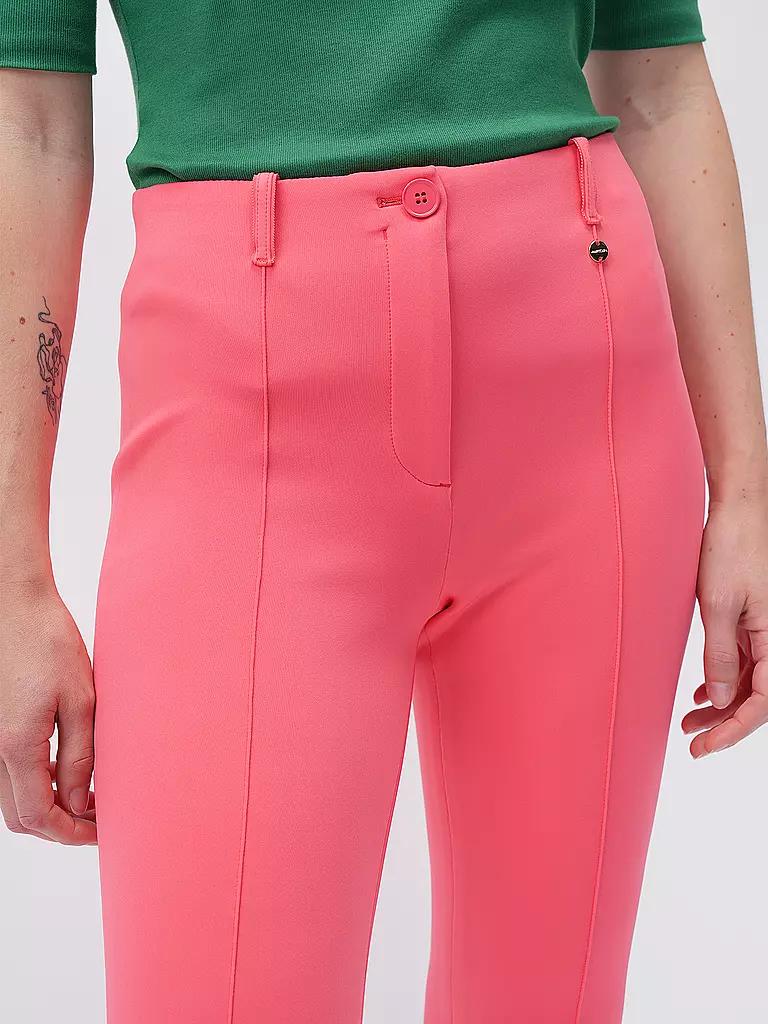 MARC CAIN | Businnesshose SYDNEY |