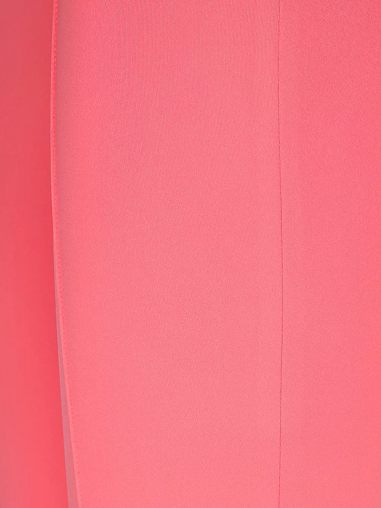 MARC CAIN | Businnesshose SYDNEY |