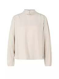MARC CAIN | Blusa | Beige